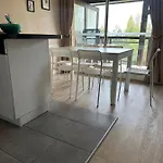 La Résidence Du Golf De * Deauville