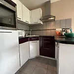 La Du Golf De * Deauville