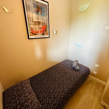 La Du Golf De * Deauville