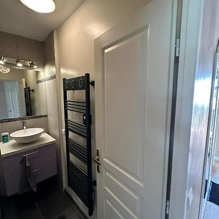 La Du Golf De * Deauville