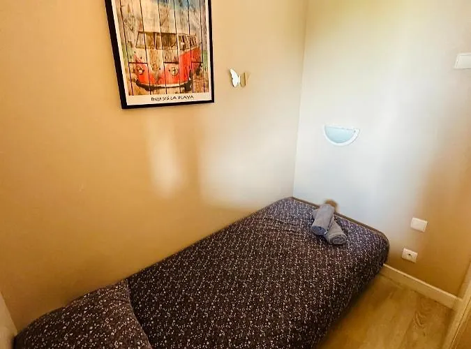 La Du Golf De * Deauville