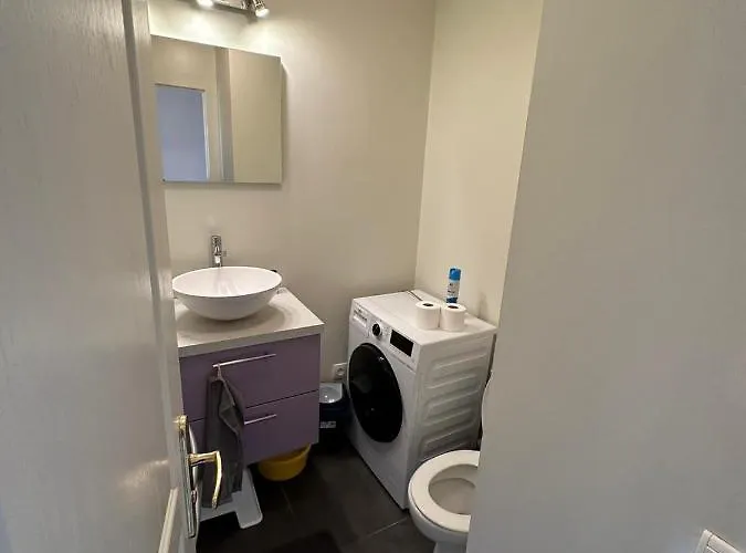 La Du Golf De * Deauville